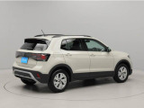 Volkswagen小牧が系列店です。お取り寄せもできますので、ご相談ください。