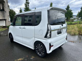 車検、整備、鈑金から買取、販売までお車のことならトータル的にサポートしていますのでお客様には幅広いニーズで対応します!