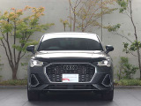 Q3  