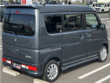 【新車保証付きで納車後も安心】新車登録から最長5年10kmの新車保証も継承が可能です!TEL0439ー88-6662