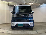 ピクシスメガ L SAIII 