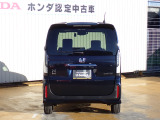 ■【お車】でお越しの際は、阪神高速4号湾岸線『岸和田南』出口から15分。国道26号線(第二阪和国道)沿いございます。ご不明な場合はお気軽にお電話下さい。 TEL:072-442-9176