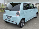 任意保険、クレジット、JAFなど車のことならお任せ下さい!当社ではお客様のカーライフをトータルサポートさせて頂きます。