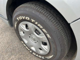 カーセンサー掲載お買得車です♪是非、現車確認にお越し下さい♪お問合せ・ご来店の際はカーセンサーを見たとお伝えください♪