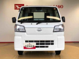 長野ダイハツ販売は車両に詳しくない方でも気軽に立ち寄れるお店作りを目指しています。高年式・低走行のお車がいっぱいです!是非一度遊びに来てください♪