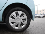 SUBARU 認定U-Carでは独自の厳しい基準を設けた「まごころクリーニング」を全車に実施。細かい汚れやニオイもケアした高品質なクルマをご提供します。