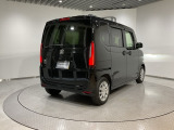 自動車保険・JAFも取り扱っております。また、お客様のご希望で保証延長(有償・一部の車種では取り扱いできません)もご準備しております。