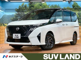 登録済未使用車 年次改モデル 12型ディスプレイ 全周囲カメラ フルセグ