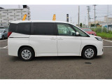 同業者様への販売はお断りさせていただきます。 車検無し車両の場合は、車検を取得したお支払い総額で表示しております。