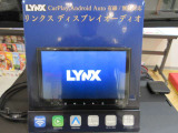 クロスビー 1.2 ハイブリッド(HYBRID) MX 4WD 