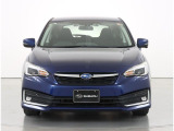 バリューチョイスのお車は第三者評価点 3.5点以下 8万キロ以上 84か月以上のお車です。
