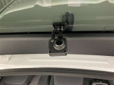 大切な人に気持ちよく乗ってもらいたい・・・そんな気持ちを込めてお客様のカーライフのお手伝いをさせてください。