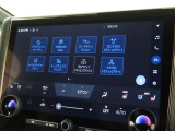トヨタセーフティセンス(TSS)搭載車両です。内容は現車にてご確認ください。