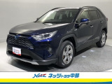 人気のSUV! 普段使いから週末のお出かけまで、運転するワクワクを感じさせてくれる一台になると思います。