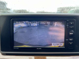 当社では皆様が気軽に購入しやすい価格のお車をご用意しております。格安車でもしっかりと法定整備を行い安心安全な状態にしてのお渡しですので是非お気軽にお問合せ下さい!!