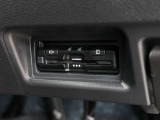 『ETC』 なら高速道路をスイスイと通過!!クルマは料金所をノンストップで通過することができます!