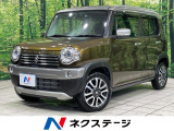 4WD SDナビ バックカメラ ドラレコ ETC セーフティサポート