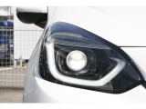 フィット  1.5 e:HEV ホーム