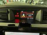 【お問い合わせお待ちしてます!】現車確認をご希望の際は、ご希望の日時等をご連絡下さい。