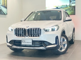 株式会社ALC Motoren/BMW PremiumSelection厚木/神奈川県厚木市岡田3032-1/電話:046-281-7731