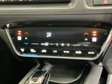 運転席/助手席シートヒーターで寒い日もすぐに温かくなり快適に過ごせます。2段階の温度調整が可能です