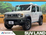 BIG-X10型ナビ バックカメラ セーフティサポート レーダークルーズ