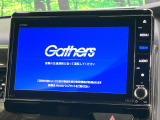 N-BOXカスタム G L ホンダセンシング 