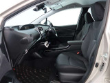 愛車の室内を抗菌・抗ウィルス・防臭コーティングするチタニア(有料)がオススメ!車内を安心・安全・快適に保ちます!詳細は店舗スタッフまでお尋ねください。