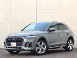 気になるお車へのお問合せやご来店の際はご連絡下さい。営業担当 谷080-6116-4475aaakobe.tani@gmail.com