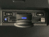 この度は数ある掲載車の中からご覧頂き誠にありがとうございます。掲載車以外のお問い合わせもお待ちしております。ウエインズトヨタ神奈川・ビークルステーション小田原0465-35-8011