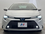 弊社では、全車『修復歴なし』のお車のみ取り扱っております。専任バイヤーによる厳選した仕入れの後、入庫後の車両チェックを行い、ネクステージが認定した高品質な中古車をご提供しております。