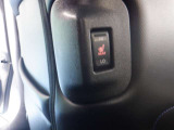 どなたにも機能的で使いやすく、スタイリッシュです。シンプルな構造なのに機能的で、ドライブを盛り上げてくれる相棒になってくれることでしょう!