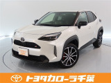 当社では現車確認にご来店いただける千葉・東京・神奈川・埼玉・茨城・栃木・群馬に在住の方への販売とさせていただいております。