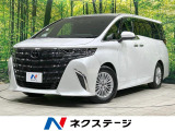 全周囲カメラ セーフティセンス BSM AC100V電源 両側電動ドア