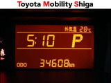 写真撮影時の走行距離です。メーカー、年式を問わず走行距離無制限、1年間安心の無料保証付き!その他にも有料になりますが、最大3年間の長期保証もご用意しております。詳しくはスタッフまでお尋ねください。
