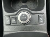4WDへの切換・ヒルアシスト・シ-トヒータ-付きです!