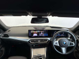 ★お車のご質問等ございましたらお気軽にお問い合わせ下さい。BMW Premium Selection柏店 スタッフ一同心よりお待ちしております。