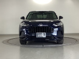 【e:HEV】走行シーンに合わせて、EVモード・ハイブリッドモード・エンジンモードの3つのモードを切り替え、高効率な走りを実現しました