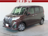 商談には現車確認をお願いしております