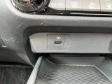 USBソケットがあります