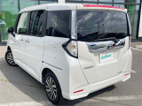 ◆【お問い合わせください】写真の内容に関してやおクルマ購入までの流れなどご不明点、ご質問等がございましたらお気軽にガリバー店舗までお問い合わせください。