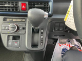 当店掲載車両をご観覧頂きまして誠ありがとうございました。スタッフ一同お客様のご来店を心よりお待ちしております。