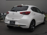 MAZDA2 1.5 15BD 