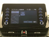自動車保険】お客様のニーズにあったプランをご提案致します。現在ご加入の証券をご持参ください。修理時の窓口を一本化すると便利ですよ!