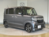 自動車保険・JAFも取り扱っております。また、お客様のご希望で保証延長(有償・一部の車種では取り扱いできません)もご準備しております。
