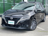 ノート 1.2 X FOUR 4WD 4WD 修復歴無し
