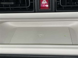 置くだけ充電付き♪