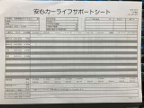 CX-5 2.2 XD エクスクルーシブ モード 4WD 
