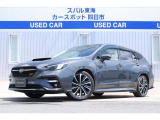 交換が必要な消耗品も交換してからご納車させていただきます、ご安心下さい!アイサイトX搭載で安全性も高いVN系レヴォーグです!STIエアロ3点&マフラ-&フレキシブルタワーバーも装着されています!