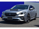GT-H EX スターリンクナビ ドライブレコーダー☆アイサイトX搭載車 お問い合わせはCS岐阜細畑まで☆